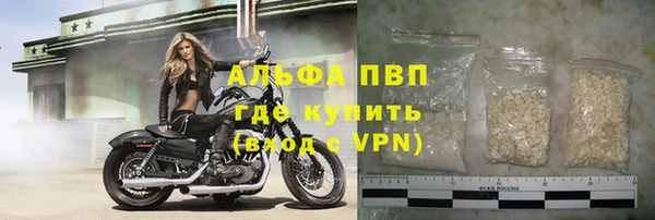 гашик Абаза