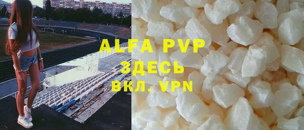 гашик Абаза